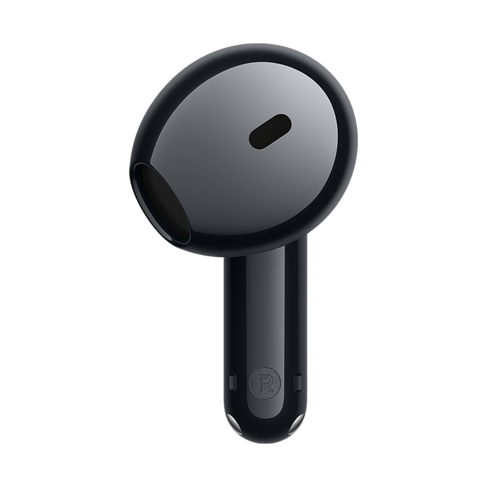 Redmi Buds 8 Active Siyah