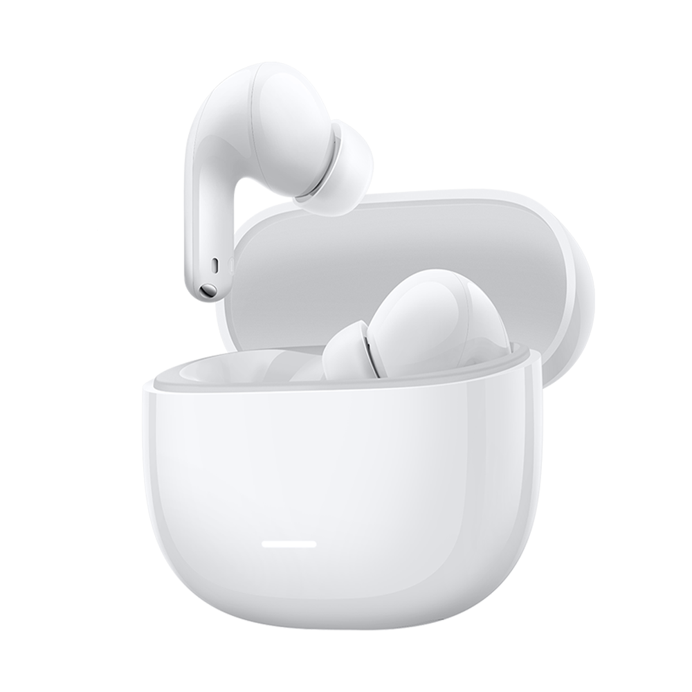 Redmi Buds 8 Lite Beyaz