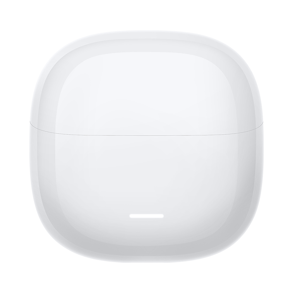 Redmi Buds 8 Lite Beyaz