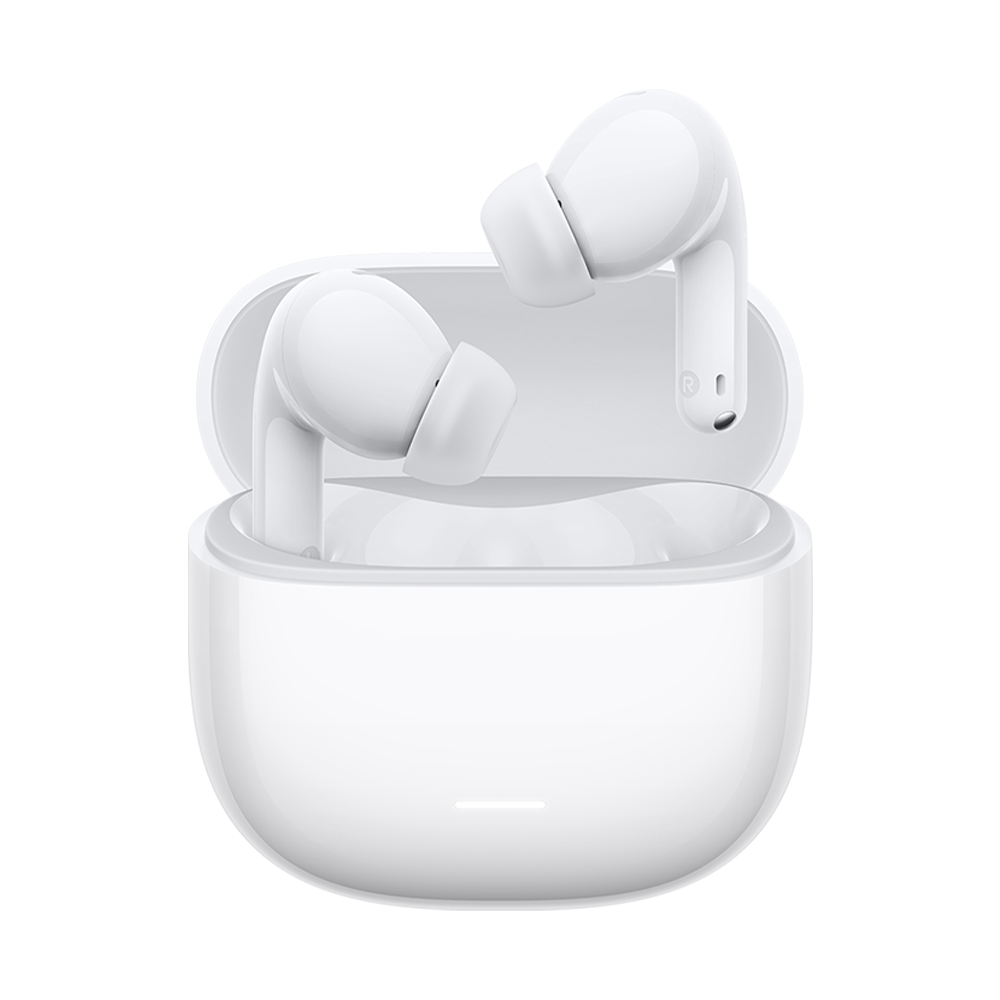 Redmi Buds 8 Lite Beyaz