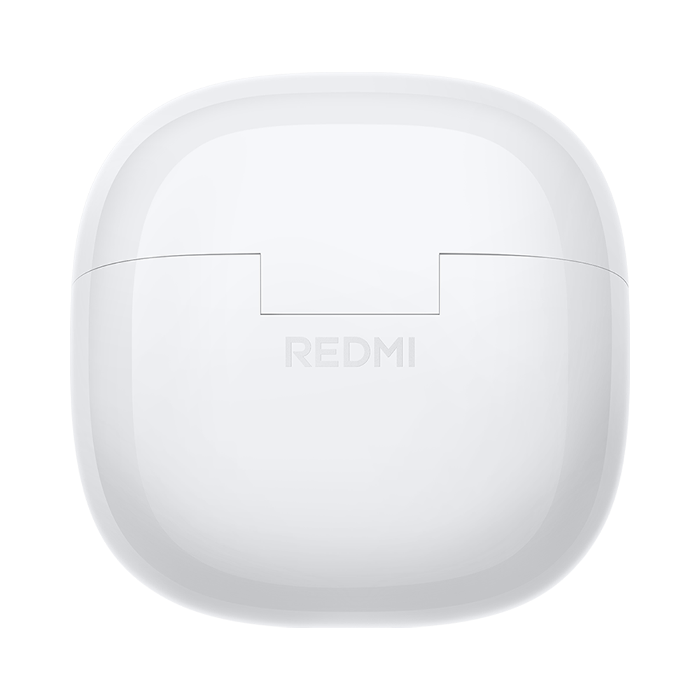 Redmi Buds 8 Lite Beyaz