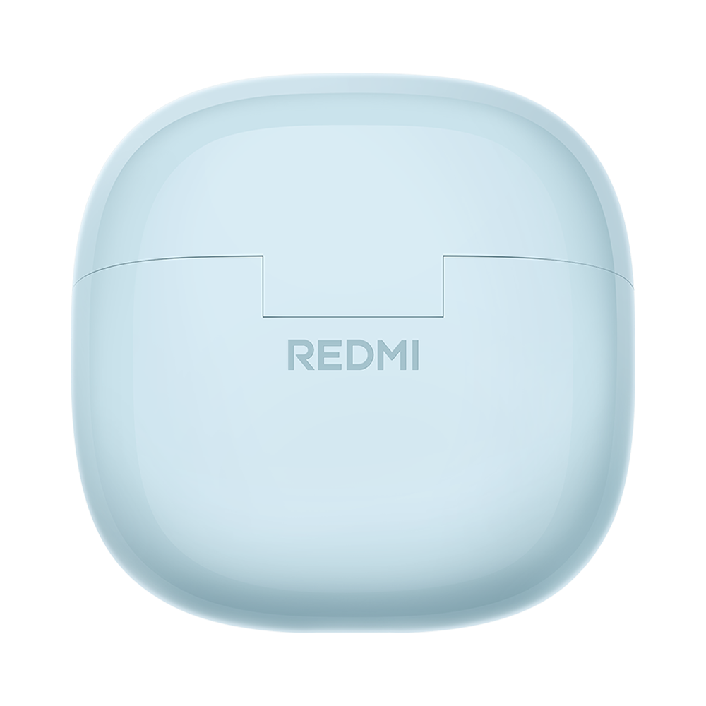 Redmi Buds 8 Lite Mavi
