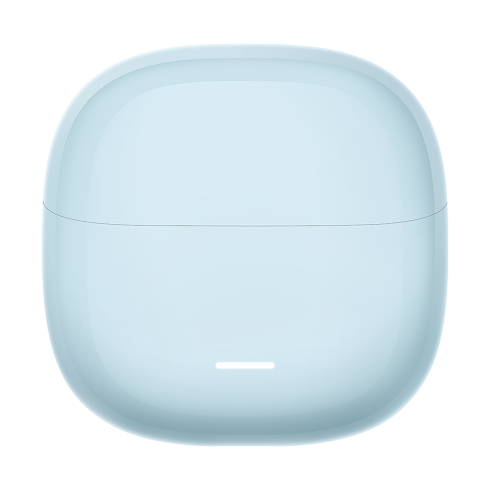 Redmi Buds 8 Lite Mavi