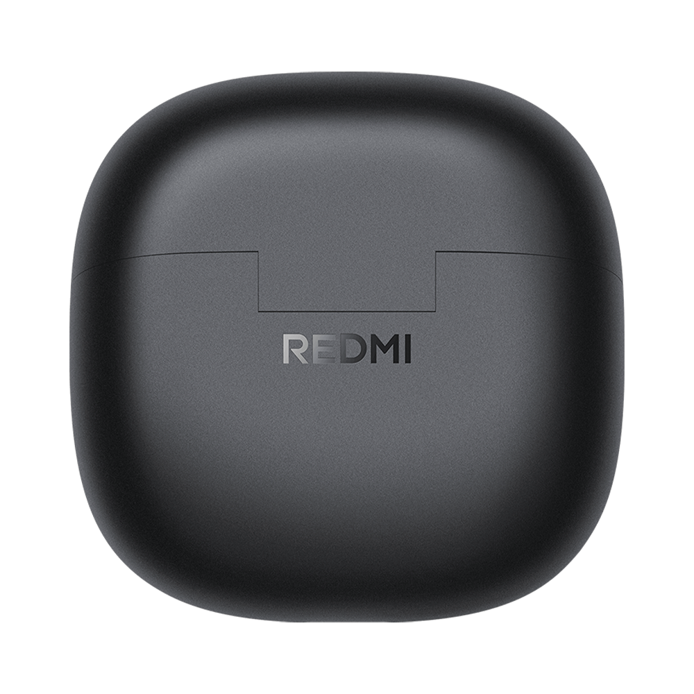 Redmi Buds 8 Lite Siyah