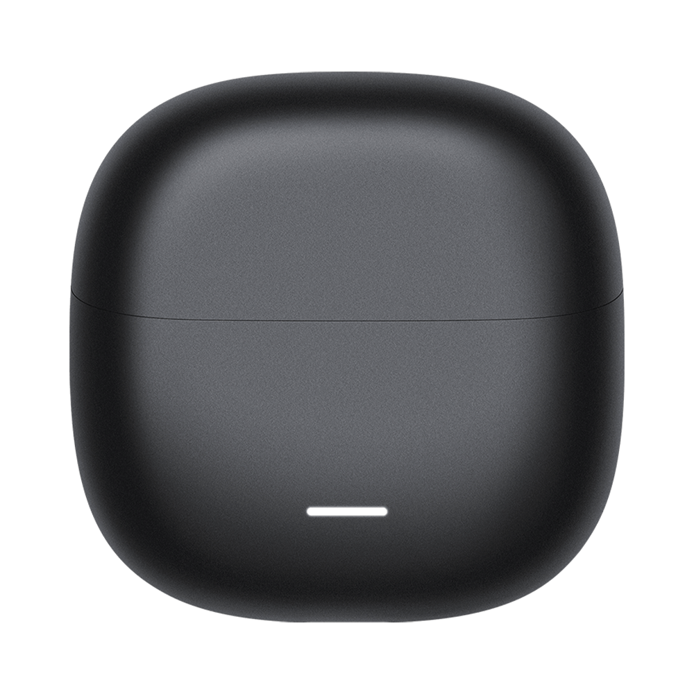 Redmi Buds 8 Lite Siyah