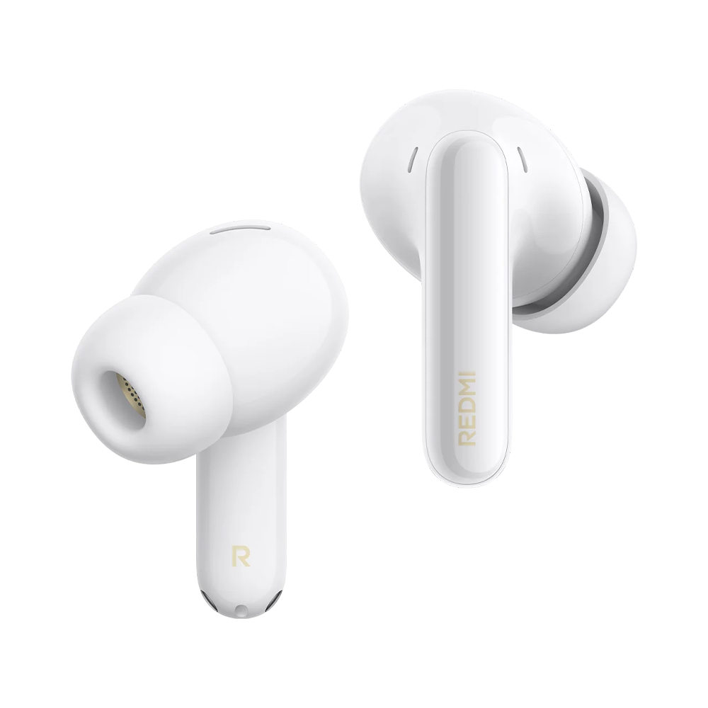 Redmi Buds 8 Pro Beyaz