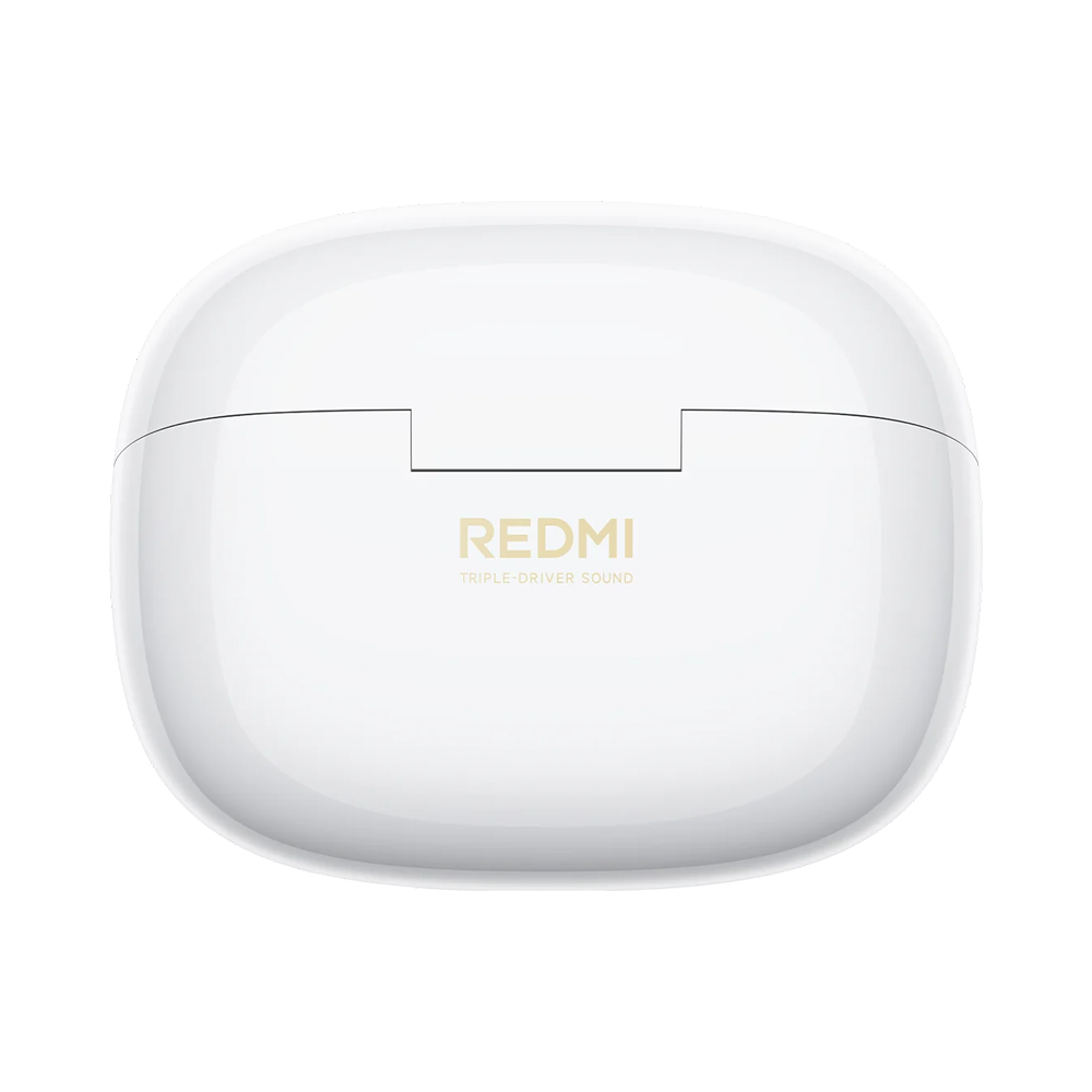 Redmi Buds 8 Pro Beyaz