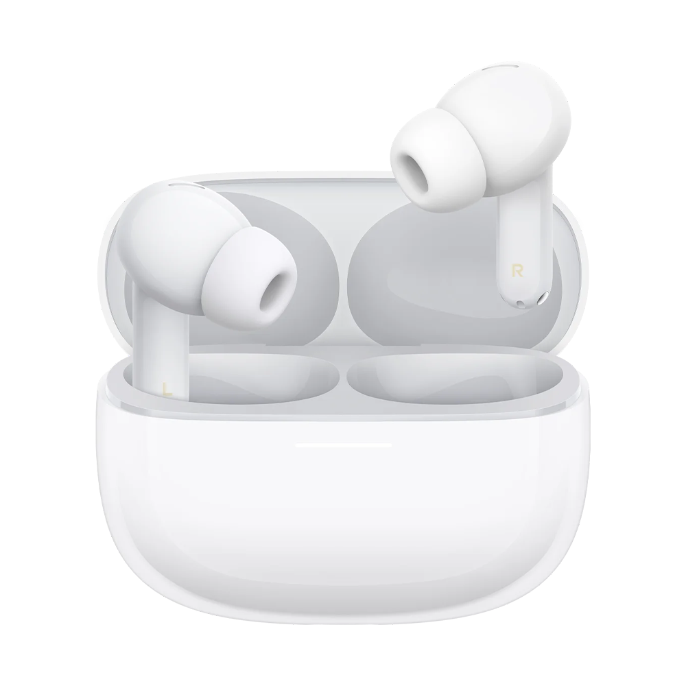 Redmi Buds 8 Pro Beyaz