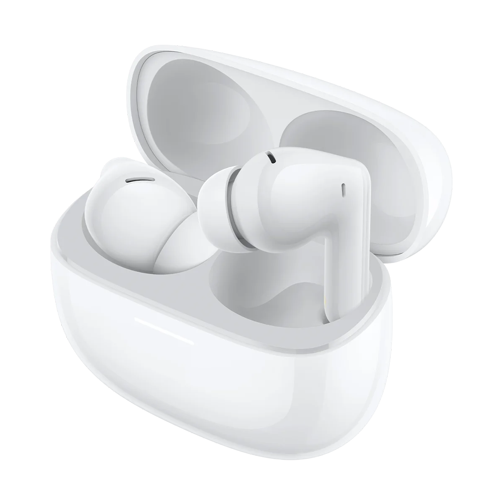 Redmi Buds 8 Pro Beyaz