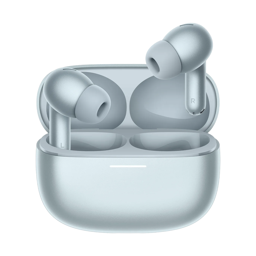 Redmi Buds 8 Pro Mavi
