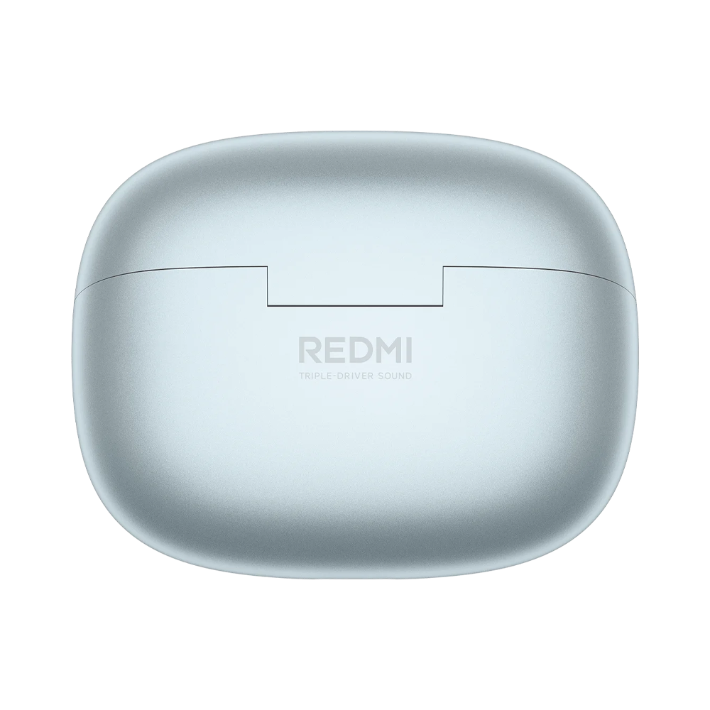 Redmi Buds 8 Pro Mavi