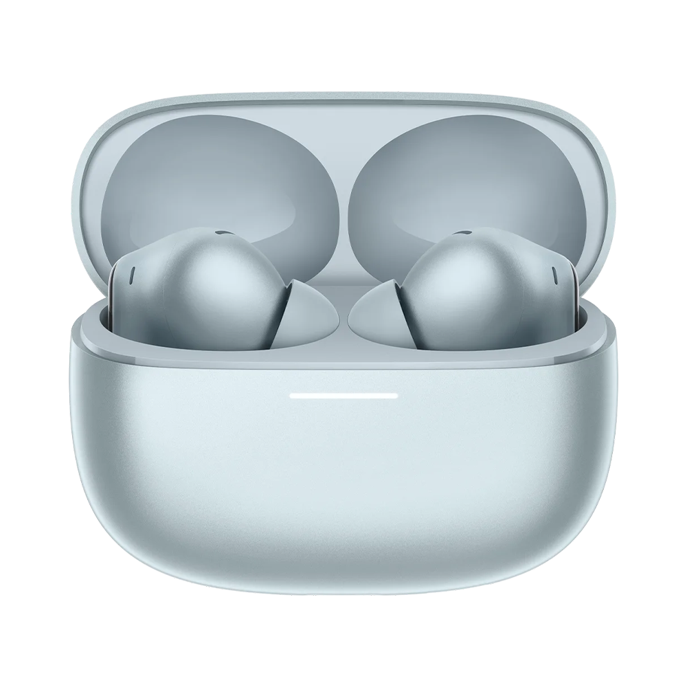 Redmi Buds 8 Pro Mavi