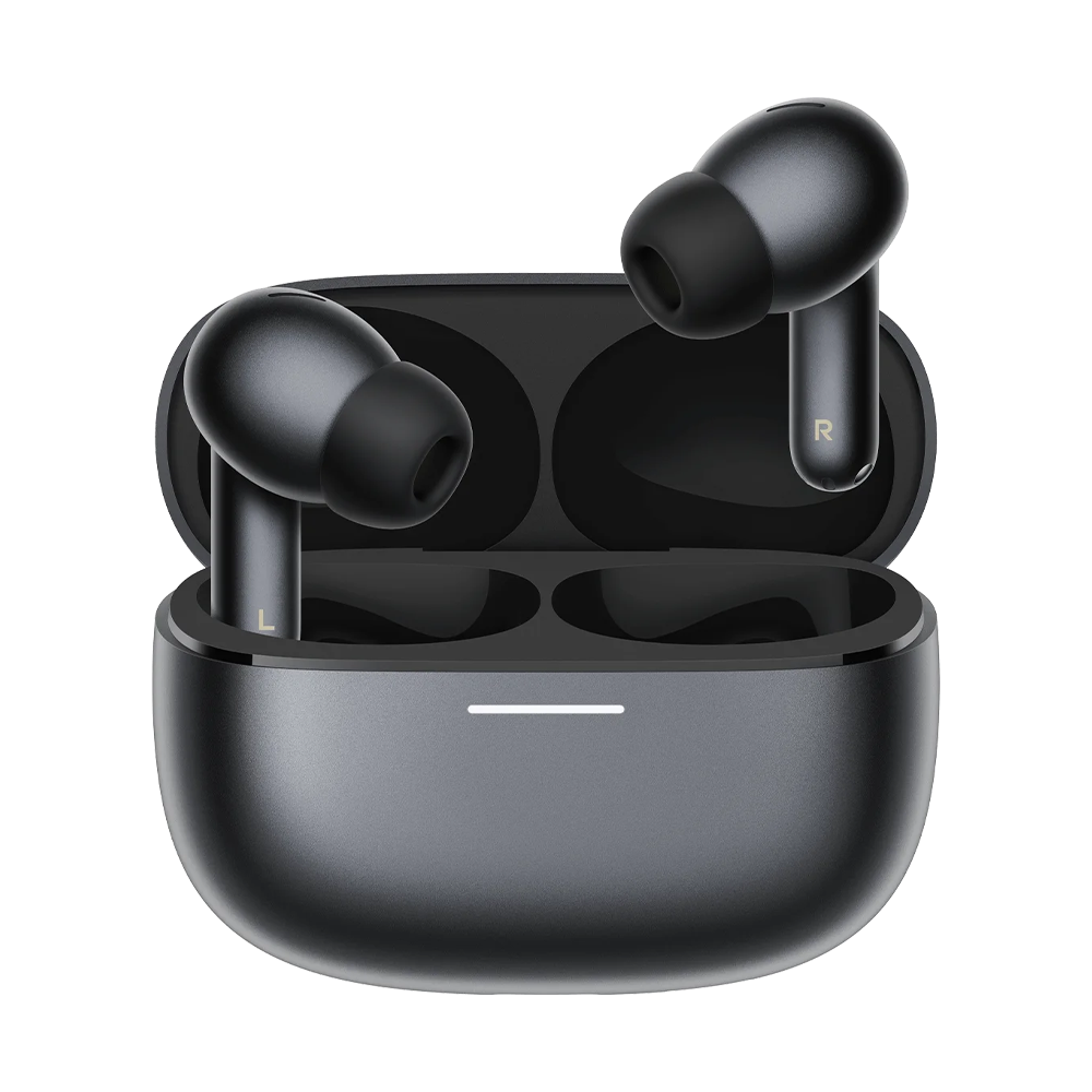 Redmi Buds 8 Pro Siyah