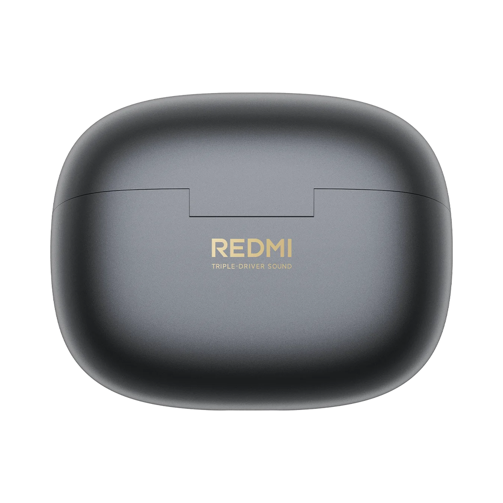 Redmi Buds 8 Pro Siyah