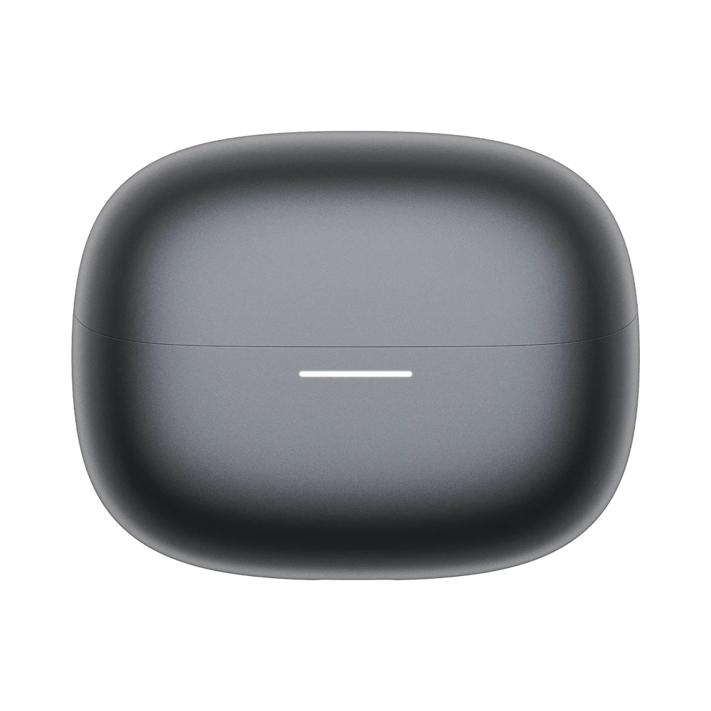 Redmi Buds 8 Pro Siyah