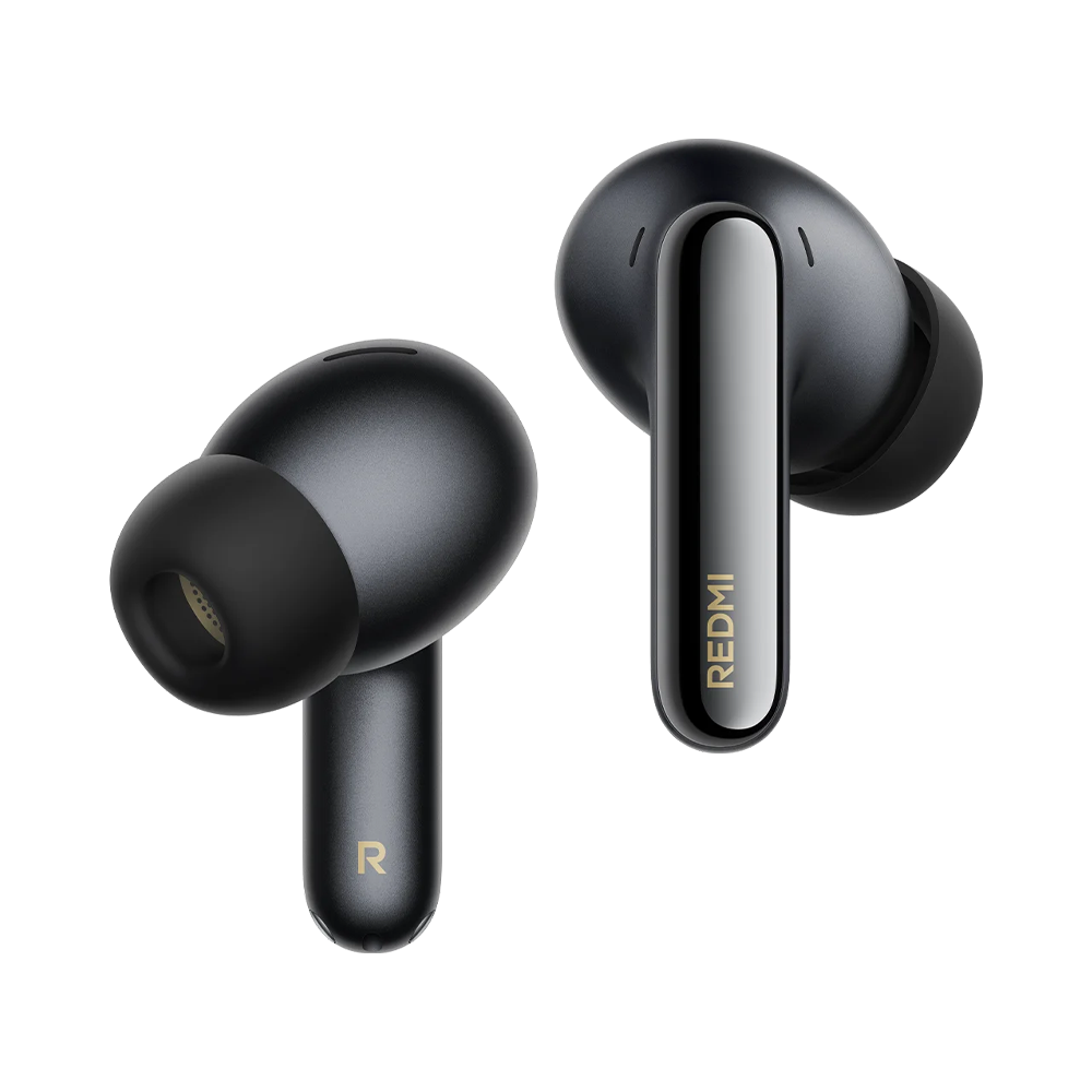 Redmi Buds 8 Pro Siyah