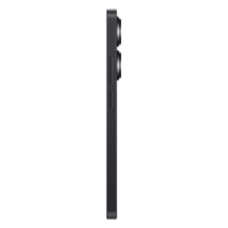 Redmi Note 13 Pro