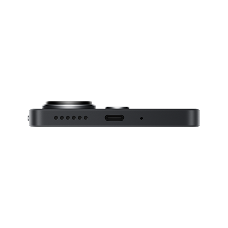 Redmi Note 13 Pro