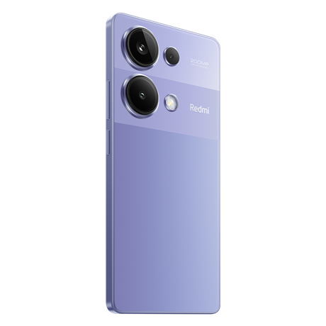 Redmi Note 13 Pro