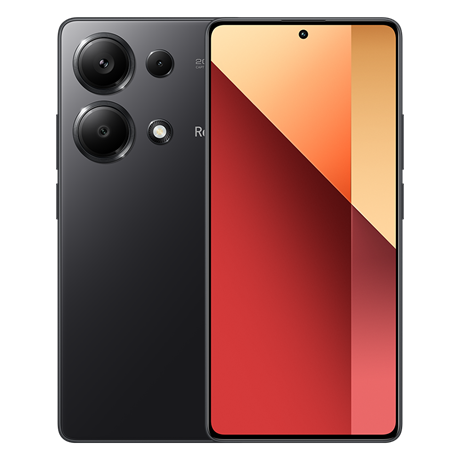 Redmi Note 13 Pro