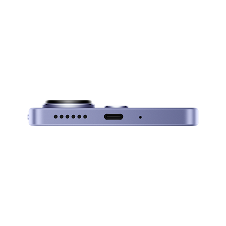 Redmi Note 13 Pro