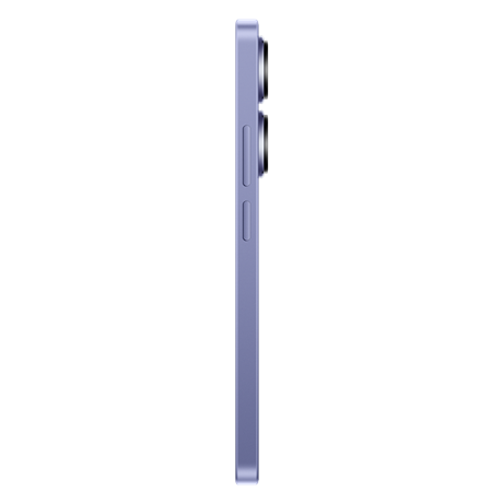 Redmi Note 13 Pro