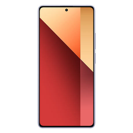 Redmi Note 13 Pro