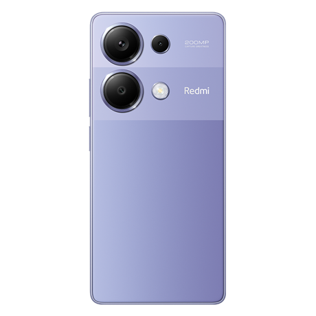 Redmi Note 13 Pro