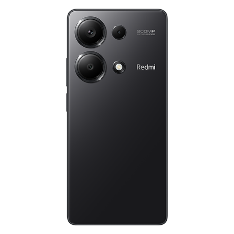Redmi Note 13 Pro
