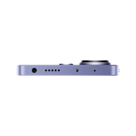 Redmi Note 13 Pro