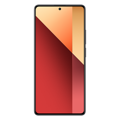 Redmi Note 13 Pro