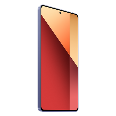 Redmi Note 13 Pro