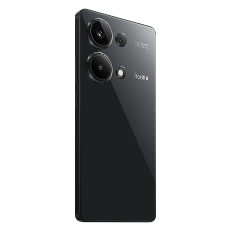 Redmi Note 13 Pro