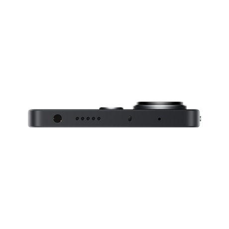 Redmi Note 13 Pro