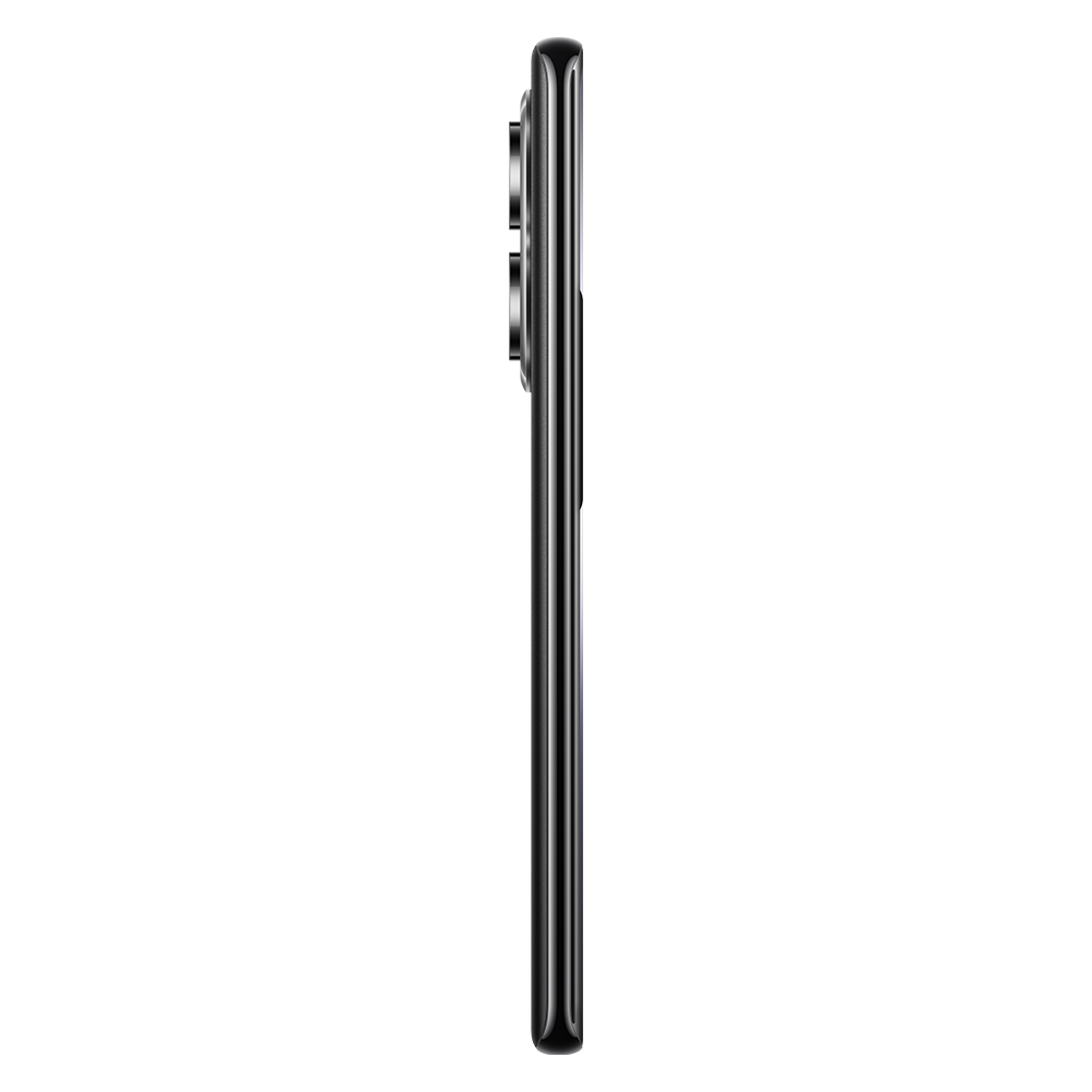 Redmi Note 14 Pro