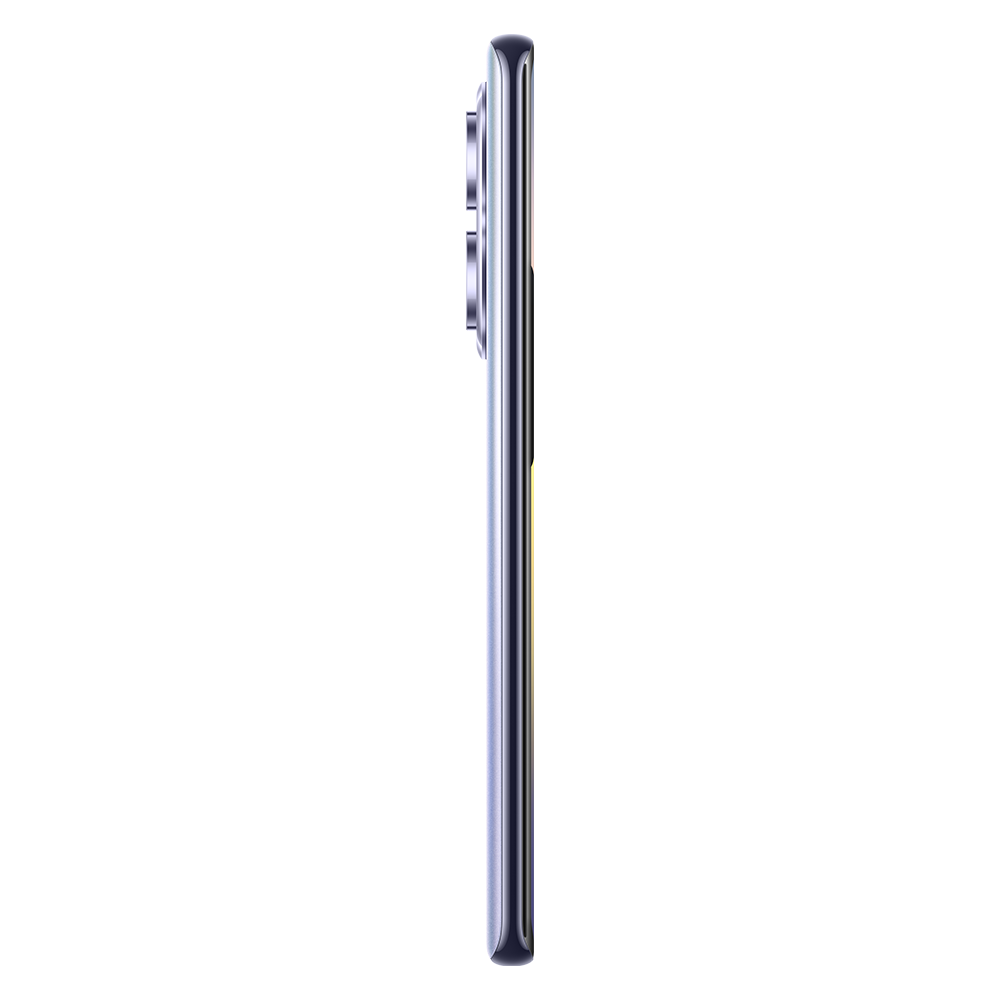 Redmi Note 14 Pro