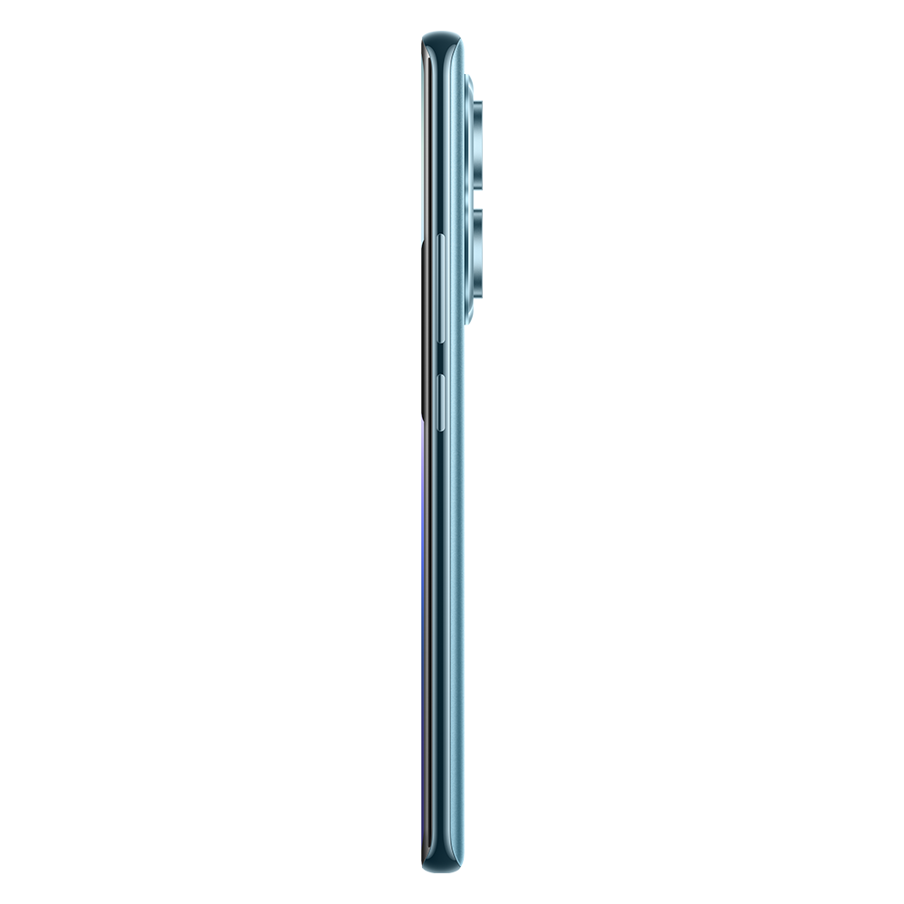 Redmi Note 14 Pro