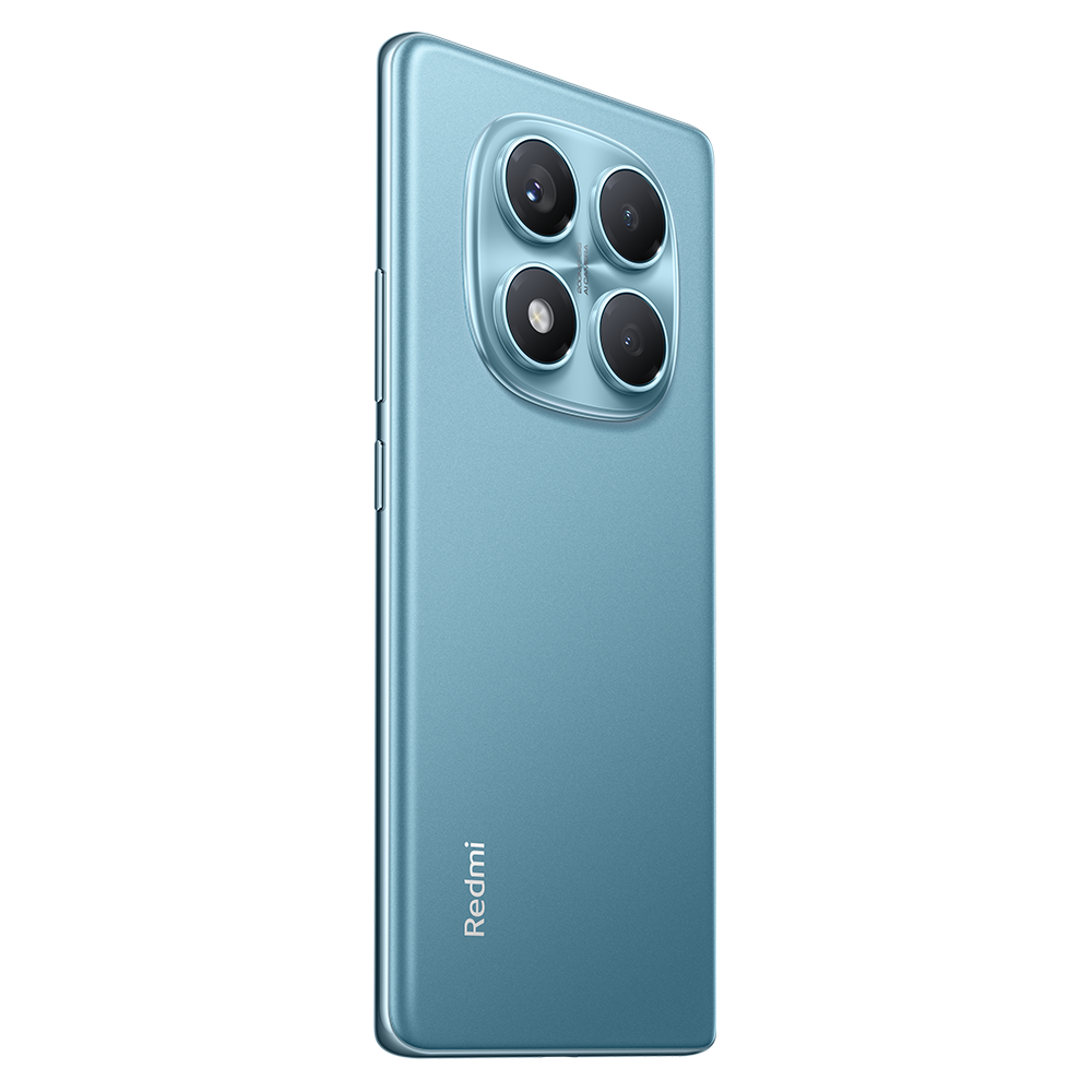 Redmi Note 14 Pro