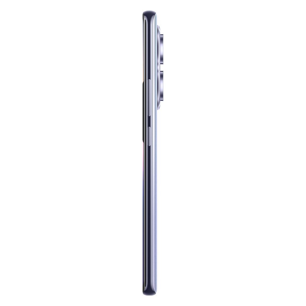 Redmi Note 14 Pro