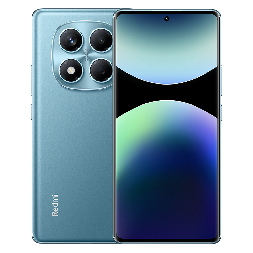 Redmi Note 14 Pro
