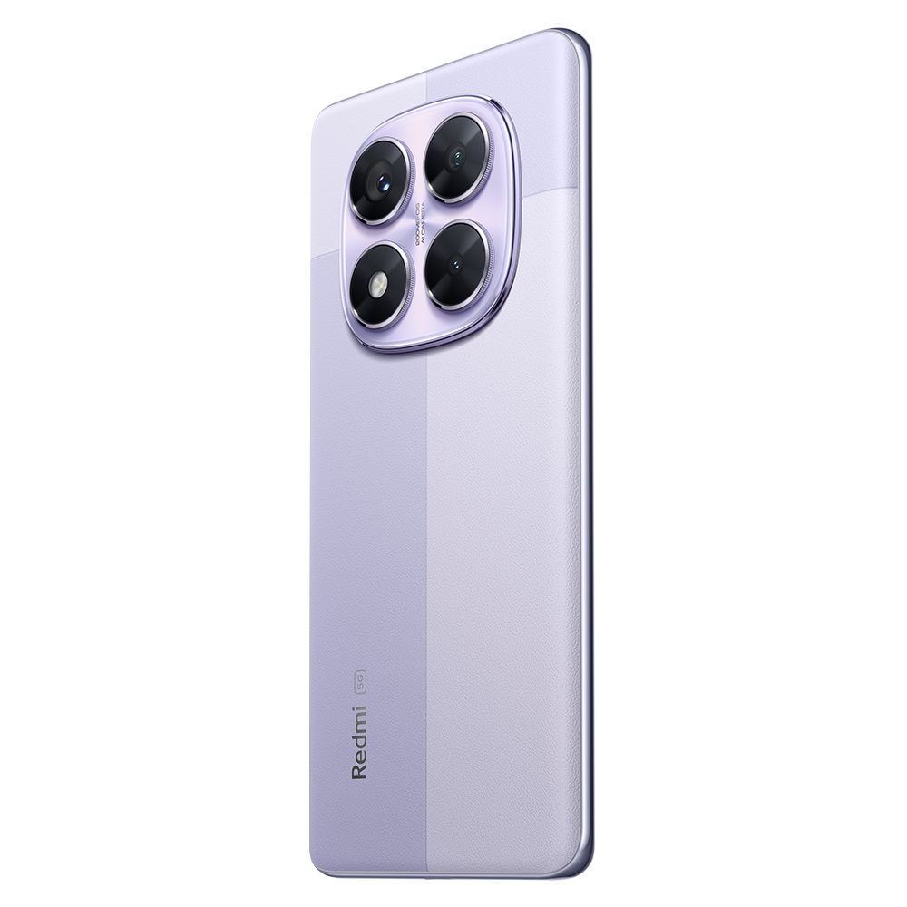 Redmi Note 14 Pro 5G