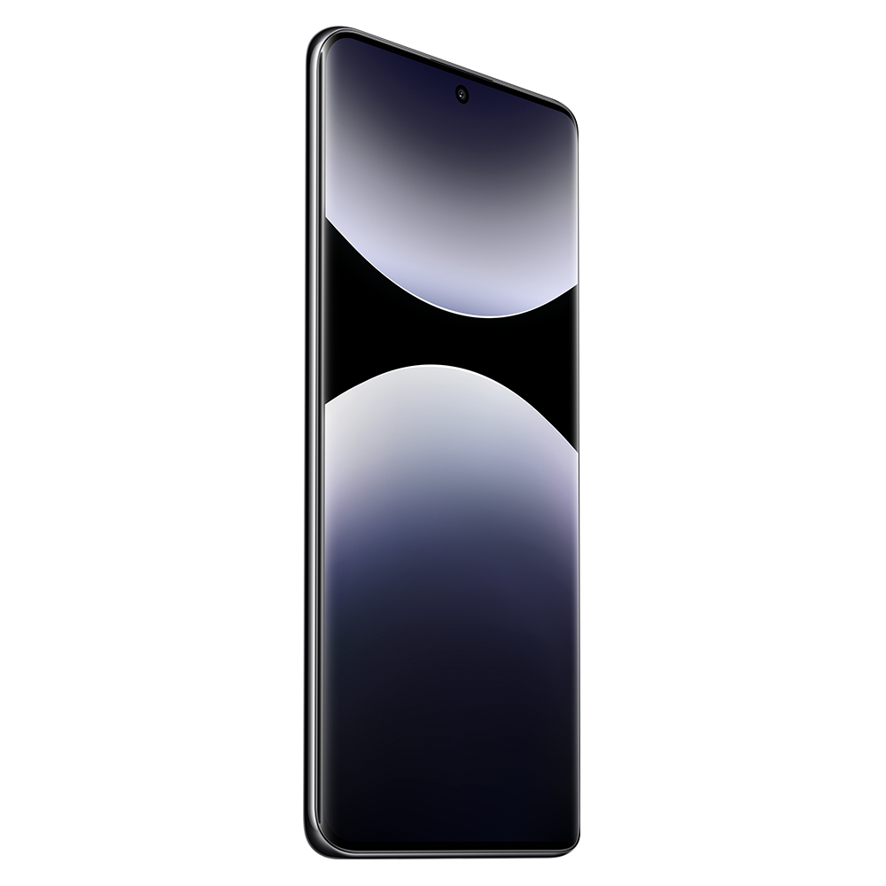 Redmi Note 14 Pro 5G