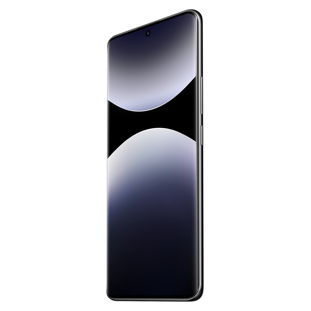 Redmi Note 14 Pro 5G