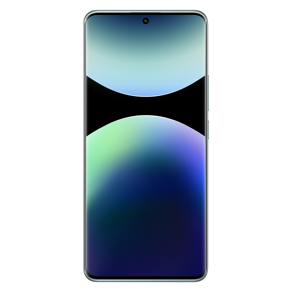 Redmi Note 14 Pro 5G