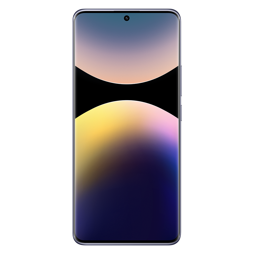Redmi Note 14 Pro 5G