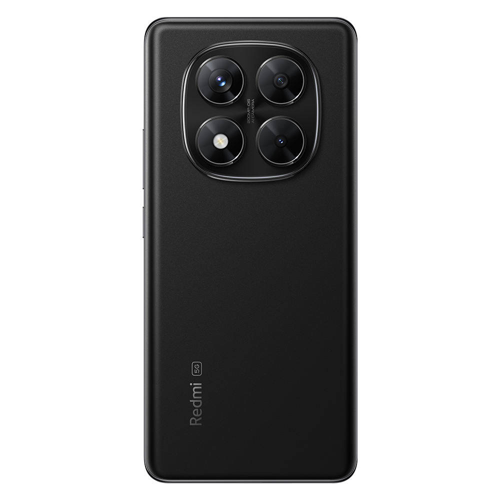 Redmi Note 14 Pro 5G