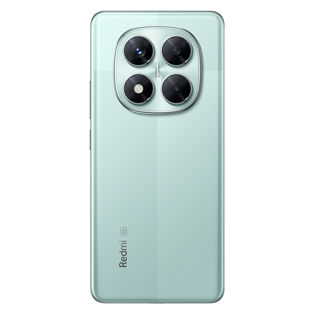 Redmi Note 14 Pro 5G