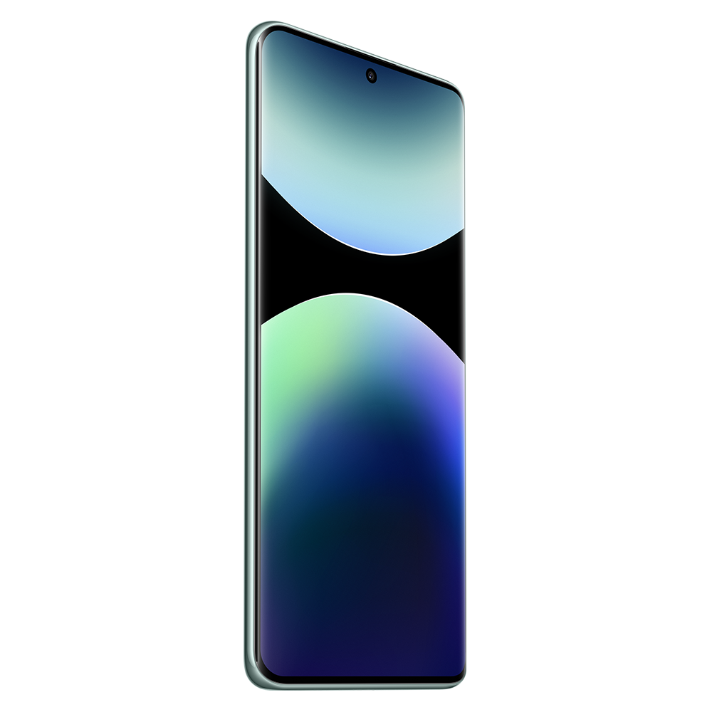 Redmi Note 14 Pro 5G