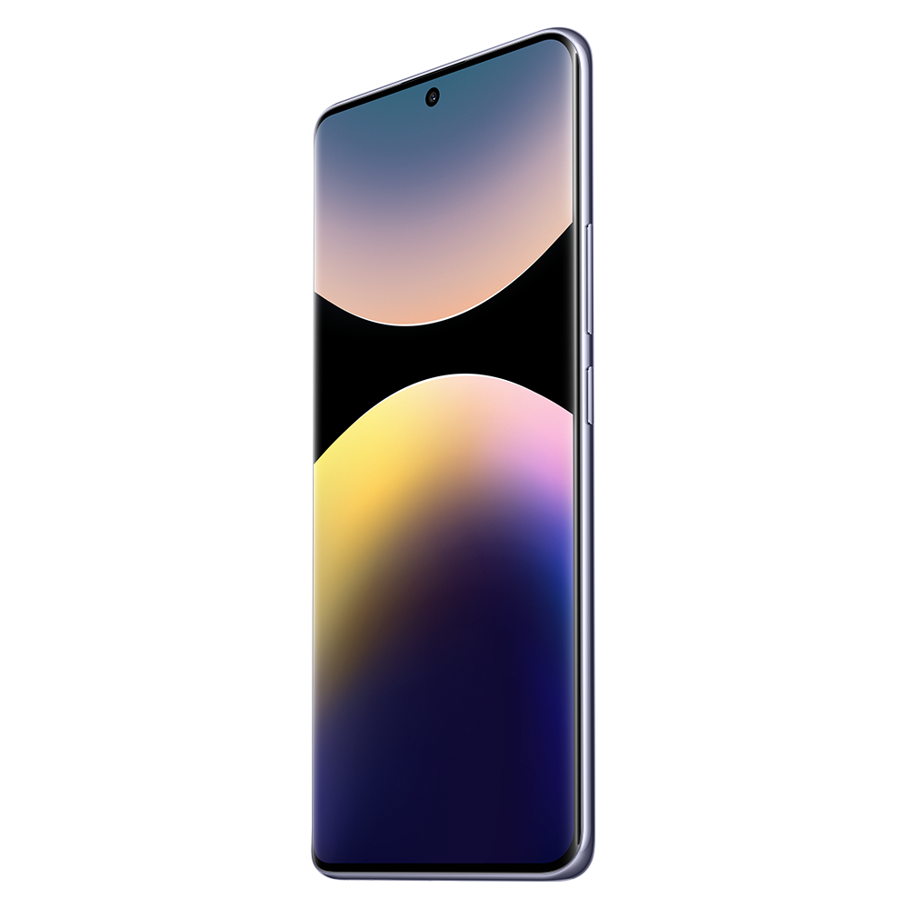 Redmi Note 14 Pro 5G