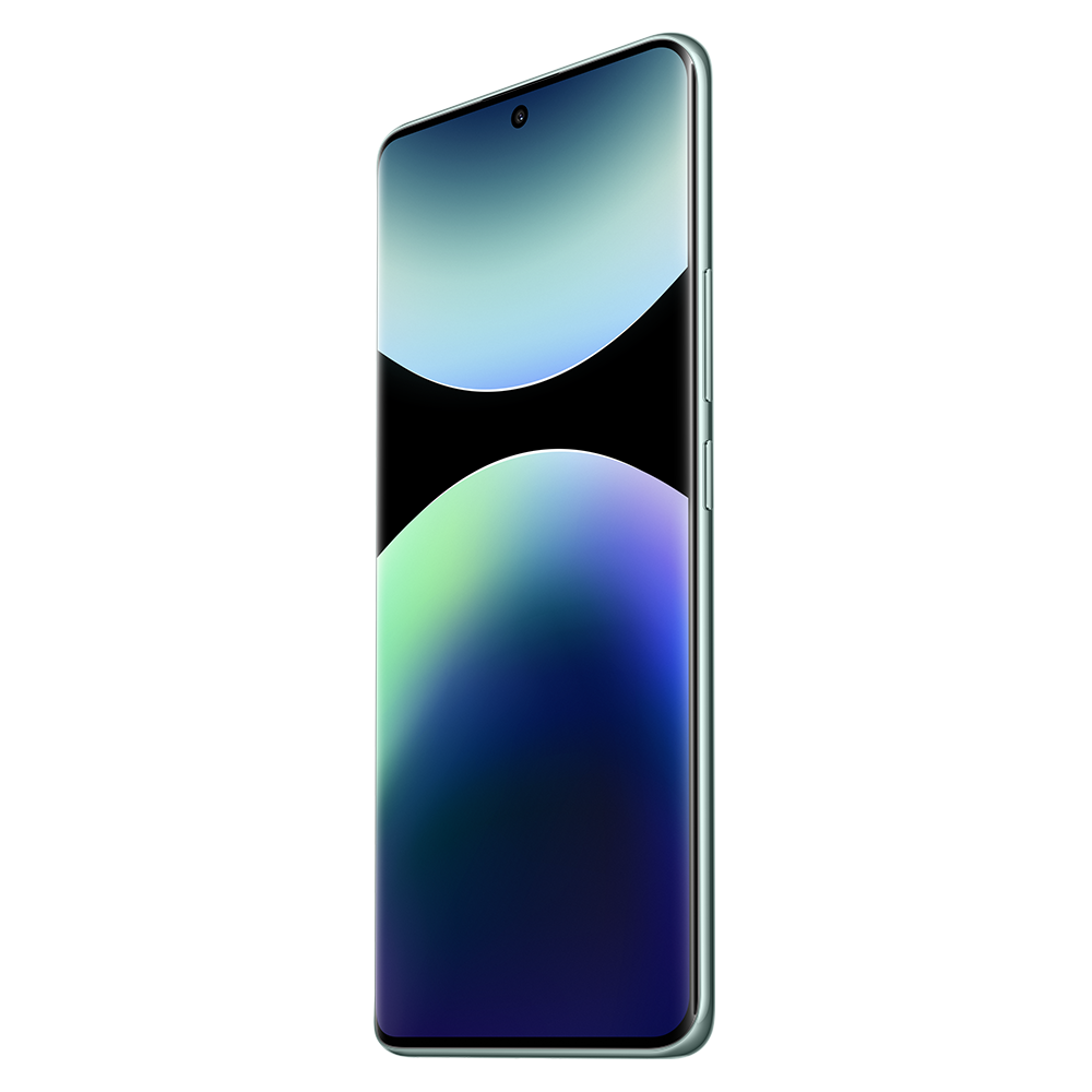 Redmi Note 14 Pro 5G